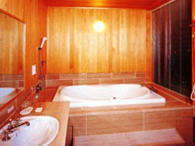 Ryogoku View 3* Prefektura Tokio